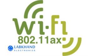 استاندارد IEEE 802.11ax در شبکه های WI-FI (بخش اول)